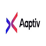 10% Off w/ Aaptiv Promo Codes April 2024